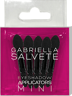aplikátor na oční stíny GABRIELLA SALVETE