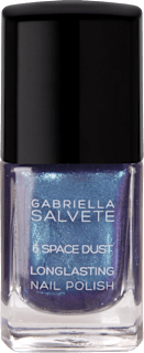 lak na nehty 06 Space Dust GABRIELLA SALVETE