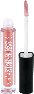 Star Gloss sjajilo za usne – 05 Ara AURA