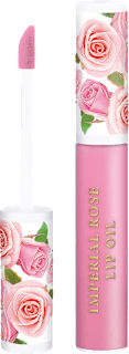 olej na rty Imperial Rose 01 Dermacol