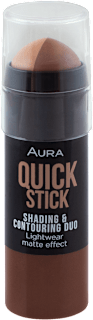 Quick Stick stik za konturiranje – Medium AURA