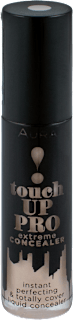 Touch Up Pro tečni korektor – 033 Naturel AURA