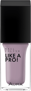 Like A Pro! lak za nokte – 113 Coffee AURA