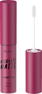 Absolute Matte tekući ruž za usne – 611 Time for Selfie AURA