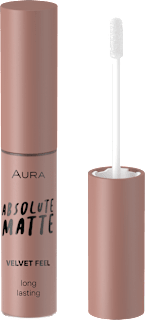 Absolute Matte tekući ruž za usne – 640 Force of Nature AURA