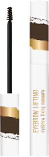 Maskara na obočie Eyebrow Lifting - 03 Dermacol