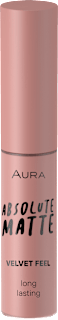 Absolute Matte tečni ruž za usne – 624 Last Goodbye AURA
