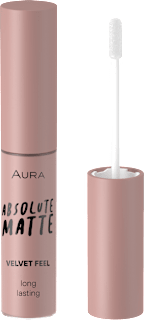 Absolute Matte tečni ruž za usne – 635 Lips on You AURA