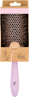 ECO FRIENDLY četka za feniranje - 53mm LIBRE beauty