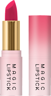 rtěnka Magic 08 Dermacol