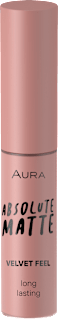 ABSOLUTE MATTE tečni karmin za usne- 624 Last Goodbye AURA