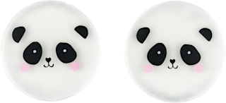 Gel jastučići za oči - panda, 1 par my spa