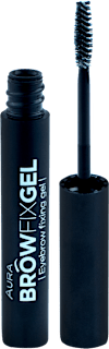 Brow Fix gel za fiksiranje obrva AURA