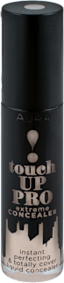 Touch Up Pro tečni korektor – 022 Vanilla AURA