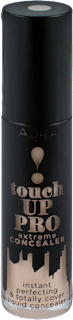 Touch Up Pro tečni korektor – 055 Beige AURA