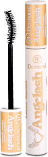 Angelash Mascara Dermacol