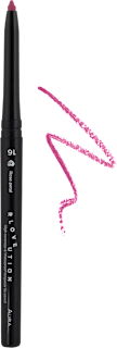 RloveUtion olovka za usne – 16 Blush Vertigo AURA