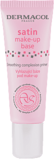 vyhlazující báze pod make-up Satin Dermacol