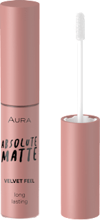 Absolute Matte tekući ruž za usne – 624 Last Goodbye AURA