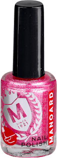 Lak za nokte - 21 Manoard