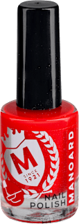 Lak za nokte - 22 Manoard
