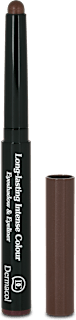 oční stíny & linka Longlasting Intense Colour 7 Dermacol