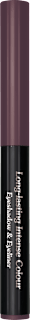 Očné tiene 2v1 Long-lasting Intense Colour - 11 Dermacol