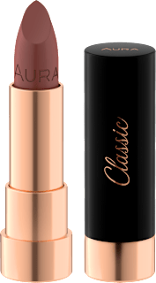 Classic ruž za usne – 251 Rosy Nude AURA