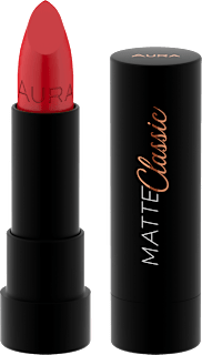 Matte Classic ruž za usne – 153 AURA