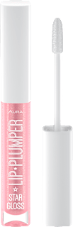 Lip Plumper sjaj za usne - 13 Juicy AURA
