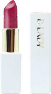 Rúž na pery D Lady - 7 Lady Berry Dermacol