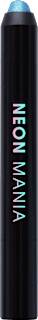 Ceruzka na oči NEON Mania Mermaid 1  Dermacol