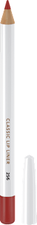 Classic olovka za usne – 256 AURA