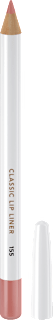 Classic olovka za usne – 155 AURA