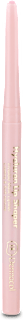 Kontúrovacia ceruzka na pery Hyaluron Lip Shaper Dermacol