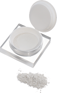 GOODBYE SHINE puder u prahu AURA