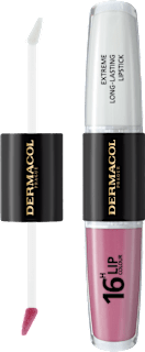 rtěnka 16H Lip Colour 2 v 1 39 Dermacol