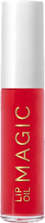 olej na rty Magic 01 Dermacol