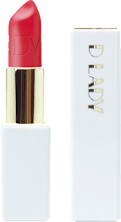 krémová rtěnka D Lady 9 Lady Lobster Dermacol