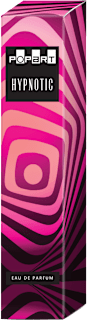 POPART HYPNOTIC Edp - parfem za žene STILL