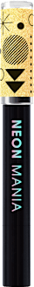 multifunkční tužka na oči Neon Mania 02 Dermacol