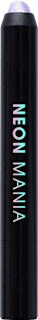 Ceruzka na oči NEON Mania Mermaid 3 Dermacol