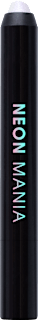 Vodoodolná ceruzka na oči a pery Neon Mania 2 Dermacol