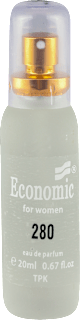Edp 280 - ženski parfem Economic