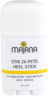 STIK ZA PETE MAJANA