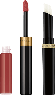 Lippenstift Liquid Lipfinity 24h 70 Spicy MAX FACTOR