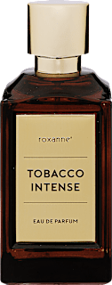 Férfi EdP, Tobacco roxanne