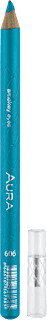 Xpress olovka za oči – 606 Turqouise AURA