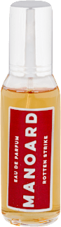 ROTTEN STRIKE Edp - muški Manoard