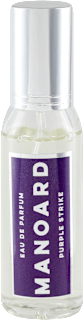 PURPLE STRIKE Edp - muški  Manoard